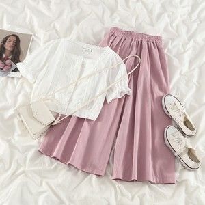 Meet your Posher, Zosema blair